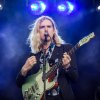 Sundara Karma foto Best Kept Secret 2017 - Vrijdag