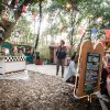 Foto  op Best Kept Secret 2017 - Vrijdag