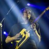 King Gizzard & The Lizard Wizard foto Best Kept Secret 2017 - Vrijdag