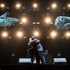 Run The Jewels foto Best Kept Secret 2017 - Vrijdag