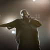 Run The Jewels foto Best Kept Secret 2017 - Vrijdag