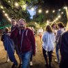 Foto  op Best Kept Secret 2017 - Vrijdag
