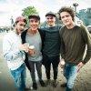 Foto  op Best Kept Secret 2017 - Vrijdag