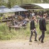 foto Best Kept Secret 2017 - Vrijdag
