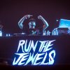 Run The Jewels foto Best Kept Secret 2017 - Vrijdag