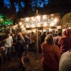 Foto  op Best Kept Secret 2017 - Vrijdag