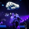 Run The Jewels foto Best Kept Secret 2017 - Vrijdag