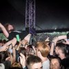 Foto King Gizzard & The Lizard Wizard te Best Kept Secret 2017 - Vrijdag