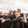 foto Best Kept Secret 2017 - Vrijdag