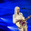 Foto Amber Arcades te Best Kept Secret 2017 - Vrijdag