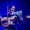 Foto King Gizzard & The Lizard Wizard te Best Kept Secret 2017 - Vrijdag