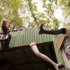 foto Best Kept Secret 2017 - Vrijdag