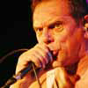 Foto Mark Foggo's Skasters te Mark Foggo's Skasters - 10/11 - Azijnfabriek