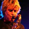 Foto Mark Foggo's Skasters te Mark Foggo's Skasters - 10/11 - Azijnfabriek