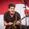 Circa Waves foto Best Kept Secret 2017 - Zaterdag