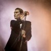 Foto Thomas Azier te Best Kept Secret 2017 - Zaterdag