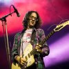 Foto Cloud Nothings te Best Kept Secret 2017 - Zaterdag