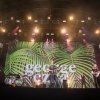 Foto George Ezra te Best Kept Secret 2017 - Zaterdag