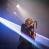 Foto Thomas Azier te Best Kept Secret 2017 - Zaterdag