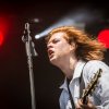 Foto The Amazons te Best Kept Secret 2017 - Zaterdag