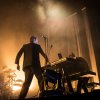 Foto Thomas Azier te Best Kept Secret 2017 - Zaterdag