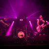 Foto Mitski te Best Kept Secret 2017 - Zaterdag