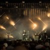 Foto Kim Janssen te Best Kept Secret 2017 - Zaterdag