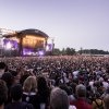 Foto  op Best Kept Secret 2017 - Zaterdag