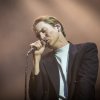 Foto Thomas Azier te Best Kept Secret 2017 - Zaterdag