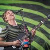 George Ezra foto Best Kept Secret 2017 - Zaterdag