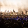 Arcade Fire foto Best Kept Secret 2017 - Zaterdag