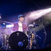 Foto Cloud Nothings te Best Kept Secret 2017 - Zaterdag