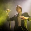 Foto Thomas Azier te Best Kept Secret 2017 - Zaterdag