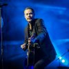 Foto Kim Janssen te Best Kept Secret 2017 - Zaterdag