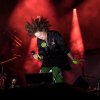 Foto Arcade Fire te Best Kept Secret 2017 - Zaterdag