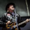 Arcade Fire foto Best Kept Secret 2017 - Zaterdag