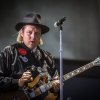 Foto Arcade Fire te Best Kept Secret 2017 - Zaterdag