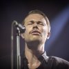 Foto Kim Janssen te Best Kept Secret 2017 - Zaterdag