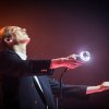 Foto Thomas Azier te Best Kept Secret 2017 - Zaterdag