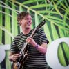 Foto George Ezra te Best Kept Secret 2017 - Zaterdag