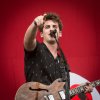 Foto Circa Waves op Best Kept Secret 2017 - Zaterdag