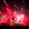 Foto Cloud Nothings te Best Kept Secret 2017 - Zaterdag