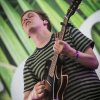 Foto George Ezra te Best Kept Secret 2017 - Zaterdag