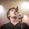 Circa Waves foto Best Kept Secret 2017 - Zaterdag