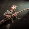 Foto The Amazons te Best Kept Secret 2017 - Zaterdag