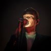 Foto Thomas Azier te Best Kept Secret 2017 - Zaterdag