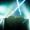 Floating Points foto Best Kept Secret 2017 - Zaterdag