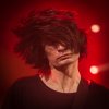Foto Junun featuring Shye Ben Tzur & The Rajasthan Express op Best Kept Secret 2017 - Zondag