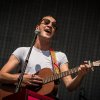 Marlon Williams foto Best Kept Secret 2017 - Zondag