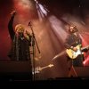 Junun featuring Shye Ben Tzur & The Rajasthan Express